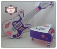 /album/violetta/w-guitarra-piano-04-border-jpg/
